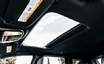 2021 Grand Cherokee Limited Thumbnail 98