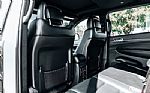 2021 Grand Cherokee Limited Thumbnail 100