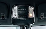 2021 Grand Cherokee Limited Thumbnail 97