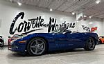 2006 Corvette Thumbnail 1