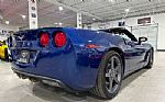 2006 Corvette Thumbnail 3