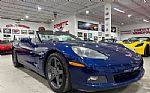 2006 Corvette Thumbnail 5