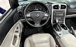2006 Corvette Thumbnail 7