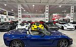 2006 Corvette Thumbnail 6