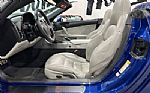 2006 Corvette Thumbnail 8