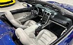2006 Corvette Thumbnail 10