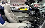 2006 Corvette Thumbnail 12