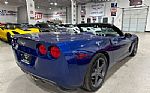 2006 Corvette Thumbnail 16