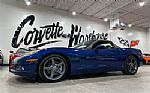 2006 Corvette Thumbnail 15