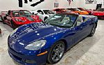 2006 Corvette Thumbnail 17