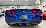 2006 Corvette Thumbnail 18