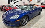 2006 Corvette Thumbnail 21