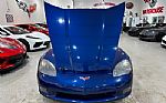 2006 Corvette Thumbnail 22