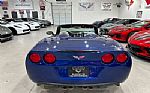 2006 Corvette Thumbnail 23