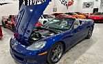 2006 Corvette Thumbnail 26