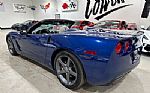 2006 Corvette Thumbnail 25