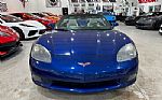 2006 Corvette Thumbnail 27