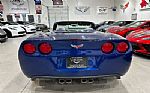 2006 Corvette Thumbnail 28