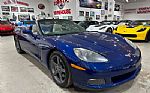 2006 Corvette Thumbnail 29