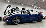 2006 Corvette Thumbnail 30