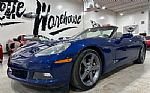 2006 Corvette Thumbnail 31