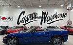 2006 Corvette Thumbnail 34