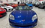 2006 Corvette Thumbnail 33