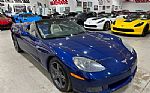 2006 Corvette Thumbnail 35