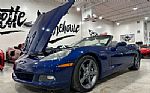 2006 Corvette Thumbnail 36