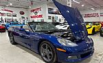 2006 Corvette Thumbnail 38