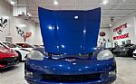2006 Corvette Thumbnail 40