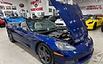 2006 Corvette Thumbnail 41