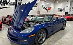 2006 Corvette Thumbnail 44
