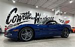 2006 Corvette Thumbnail 42