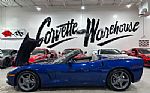 2006 Corvette Thumbnail 46