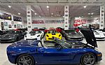2006 Corvette Thumbnail 48