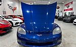 2006 Corvette Thumbnail 50