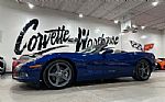 2006 Corvette Thumbnail 52