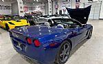 2006 Corvette Thumbnail 51