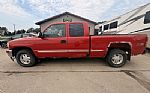 2000 Sierra 1500 Thumbnail 1