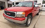 2000 Sierra 1500 Thumbnail 2