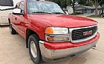 2000 Sierra 1500 Thumbnail 3
