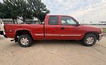 2000 Sierra 1500 Thumbnail 4
