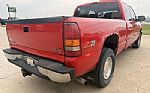 2000 Sierra 1500 Thumbnail 5