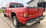 2000 Sierra 1500 Thumbnail 6