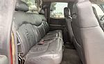 2000 Sierra 1500 Thumbnail 8