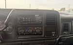 2000 Sierra 1500 Thumbnail 9