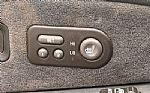 2000 Sierra 1500 Thumbnail 10
