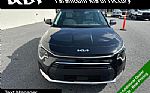 2025 Niro Thumbnail 2