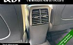 2025 Niro Thumbnail 11